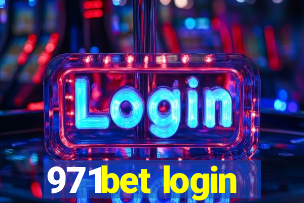 971bet login